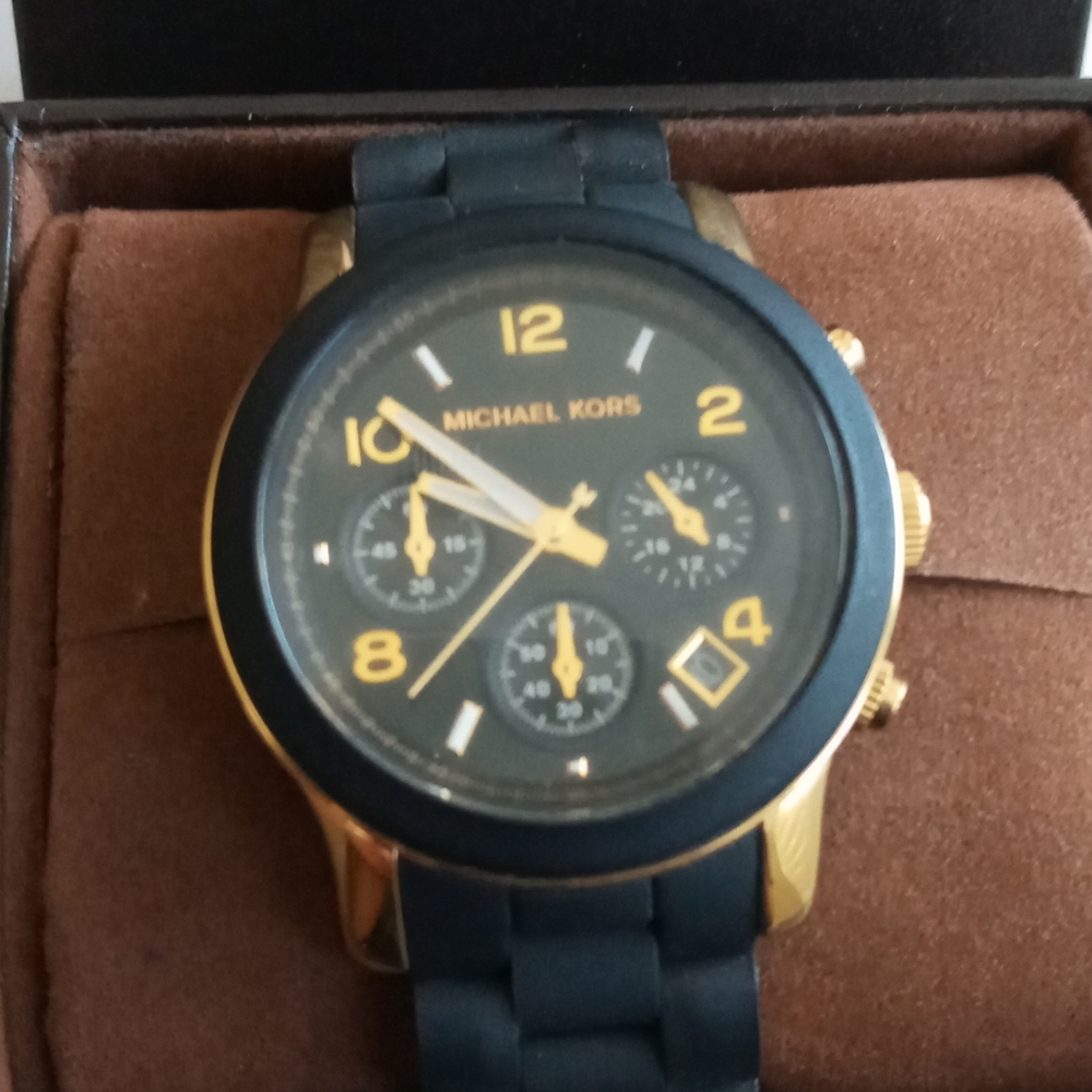 Michael Kors